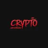 The Crypto - Single album lyrics, reviews, download