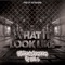 What It Look Like (feat. GEE EL) - SieteNameKeek lyrics