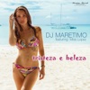 Tristeza e Beleza (feat. Miss Lopez) - EP