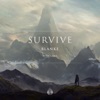 Survive (With Luma) - Single