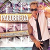 Pagobrega, Vol. 4 (Ao Vivo), 2015