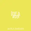 Idea 435 - Single album lyrics, reviews, download