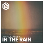 In The Rain - Extended Mix by John Gold