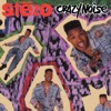 Crazy Noise, 1989