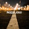 Nosso Jogo (feat. Dalsin) - Quinta Dose lyrics