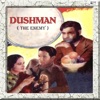 Dushman - EP