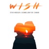 Wish (feat. Chanin) - Single