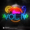 DJ Red Core - Tatlong Bibe (Igat Igat)