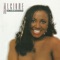 Um Ser de Luz - Alcione lyrics