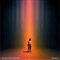 Pockets - Devault & EVAN GIIA lyrics