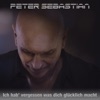 Ich hab' vergessen was dich glücklich macht (Reggaeton Mix) - Single