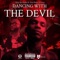 Dancing With the Devil (feat. Slym Boi Rakks) - Zeus Rebel Waters lyrics