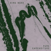 Hiro Kone - Truth That Silence Alone