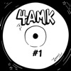 4Amk1 - Single