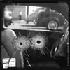 Bulletproof (feat. Joey Fatts) - Single album lyrics, reviews, download
