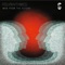 In the Trees - Polyrhythmics lyrics