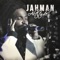 Altitude (Feat. Ann Marie) - Jahman lyrics