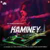 Kaminey (Original Motion Picture Soundtrack) album lyrics, reviews, download