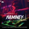 Kaminey (Original Motion Picture Soundtrack), 2009