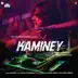 Kaminey (Original Motion Picture Soundtrack) album cover