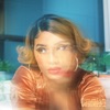 Aria Bléu - forget about it