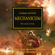 Graham McNeill - Mechanicum: The Horus Heresy, Book 9 (Unabridged)