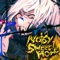 Noisy Sweet Home - jon-YAKITORY lyrics