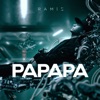 Papapa - Single