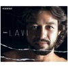 Miguel Lavi - Seguirilla