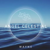 Ángel Celestial - Wayne
