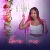 Love Me - Single