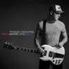 Red, White and Blue - Single album lyrics, reviews, download