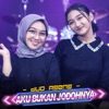 Aku Bukan Jodohnya (feat. Ageng Music) - Single