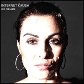 Internet Crush artwork