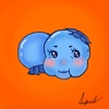 Moras - Single