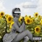 Talk About It (feat. Gloomybaby & Lack5ht) - asta lyrics