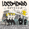Odysseia - Locomondo