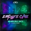 Stream & download Mirrors 2k21 (Shinzo Extended Remix) - Single