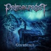 Stormbearer - Single