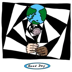 Good Day - Single by Link Hood album reviews, ratings, credits