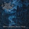 As One We Shall Conquer - Dark Funeral lyrics