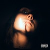 Ash Olsen - VIBE KILLER