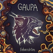 GAUPA - Vakuum