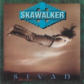 Skawalker - 18.09.70