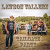 Tailgate Party - Single