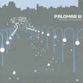 Palomar - The Planeiac