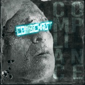 Combichrist - Compliance