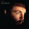 Pure McCartney (Deluxe Edition) album lyrics, reviews, download