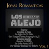 Los Hermanos Alejo - Amame