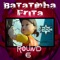 Batatinha Frita Round 6 artwork